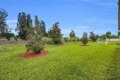 5312 Amusement Avenue, Fort Pierce, FL 34947 - Photo 29