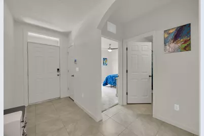 5312 Amusement Avenue, Fort Pierce, FL 34947 - Photo 3