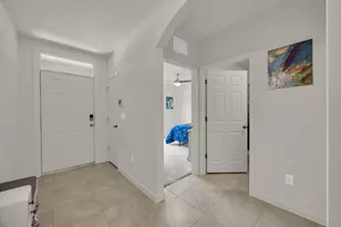 5312 Amusement Ave, Fort Pierce, FL 34947 - Photo 3