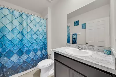 5312 Amusement Avenue, Fort Pierce, FL 34947 - Photo 9