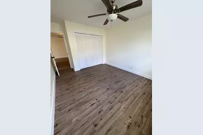 2889 SW 19th Place #B, Fort Lauderdale, FL 33312 - Photo 5