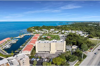 88540 Overseas Highway #304, Tavernier, FL 33070 - Photo 1