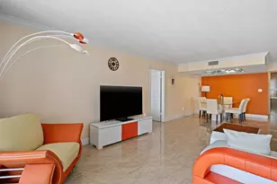 5380 N Ocean Dr, Riviera Beach, FL 33404 - Photo 21