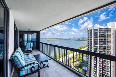 5380 N Ocean Drive #22g, Riviera Beach, FL 33404 - Photo 13