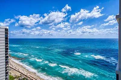 5380 N Ocean Drive #22g, Riviera Beach, FL 33404 - Photo 49