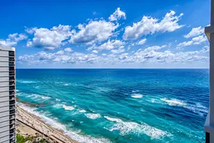 5380 N Ocean Dr, Riviera Beach, FL 33404 - Photo 49