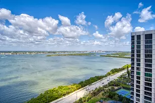5380 N Ocean Dr, Riviera Beach, FL 33404 - Photo 51