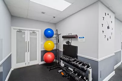 5380 N Ocean Drive #22g, Riviera Beach, FL 33404 - Photo 59
