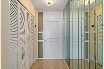 5380 N Ocean Drive #22g, Riviera Beach, FL 33404 - Photo 31