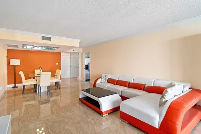 5380 N Ocean Drive #22g, Riviera Beach, FL 33404 - Photo 19
