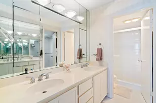 5380 N Ocean Dr, Riviera Beach, FL 33404 - Photo 45