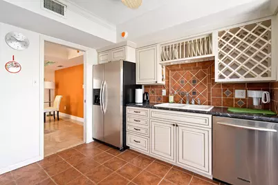 5380 N Ocean Drive #22g, Riviera Beach, FL 33404 - Photo 29