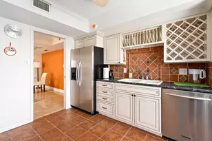 5380 N Ocean Dr, Riviera Beach, FL 33404 - Photo 29