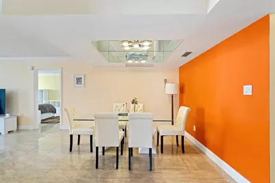 5380 N Ocean Drive #22g, Riviera Beach, FL 33404 - Photo 15