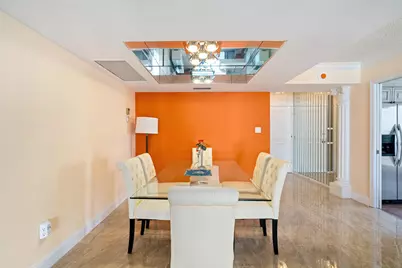 5380 N Ocean Drive #22g, Riviera Beach, FL 33404 - Photo 23