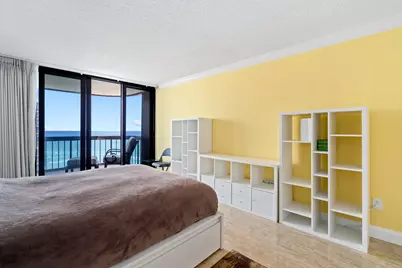5380 N Ocean Drive #22g, Riviera Beach, FL 33404 - Photo 43