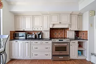 5380 N Ocean Dr, Riviera Beach, FL 33404 - Photo 27