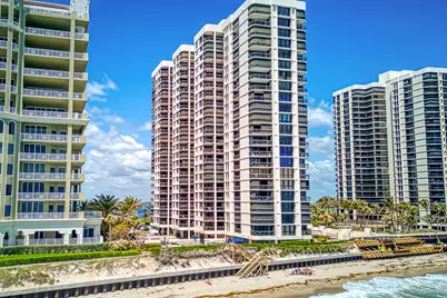 5380 N Ocean Drive #22g, Riviera Beach, FL 33404 - Photo 61