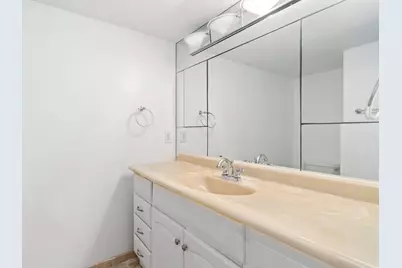 5380 N Ocean Drive #22g, Riviera Beach, FL 33404 - Photo 37