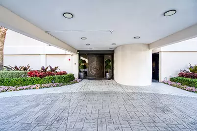 5380 N Ocean Drive #22g, Riviera Beach, FL 33404 - Photo 5