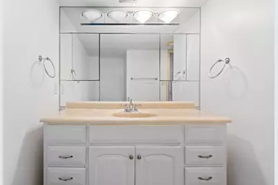 5380 N Ocean Drive #22g, Riviera Beach, FL 33404 - Photo 39