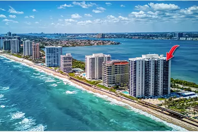 5380 N Ocean Drive #22g, Riviera Beach, FL 33404 - Photo 67