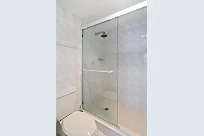 5380 N Ocean Drive #22g, Riviera Beach, FL 33404 - Photo 47
