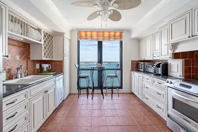 5380 N Ocean Drive #22g, Riviera Beach, FL 33404 - Photo 25