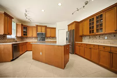 9058 Alexandra Circle, Wellington, FL 33414 - Photo 17