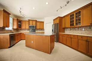 9058 Alexandra Cir, Wellington, FL 33414 - Photo 17