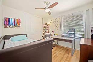 9058 Alexandra Cir, Wellington, FL 33414 - Photo 29