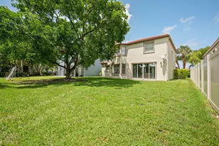 9058 Alexandra Cir, Wellington, FL 33414 - Photo 33