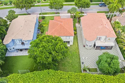 9058 Alexandra Circle, Wellington, FL 33414 - Photo 35