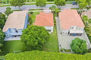 9058 Alexandra Cir, Wellington, FL 33414 - Photo 35