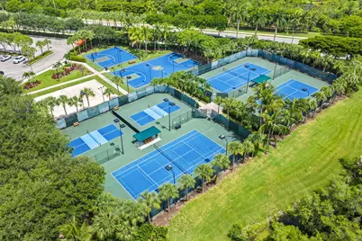 9058 Alexandra Circle, Wellington, FL 33414 - Photo 41
