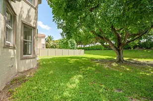 9058 Alexandra Cir, Wellington, FL 33414 - Photo 31