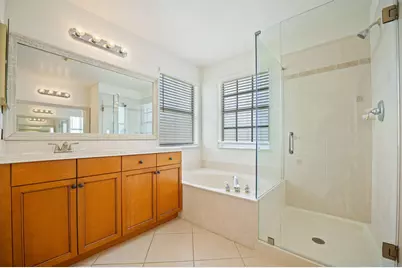 9058 Alexandra Circle, Wellington, FL 33414 - Photo 23