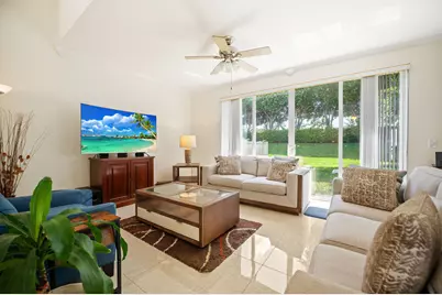 9058 Alexandra Circle, Wellington, FL 33414 - Photo 13