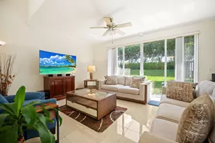 9058 Alexandra Cir, Wellington, FL 33414 - Photo 13