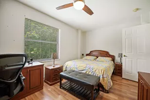9058 Alexandra Cir, Wellington, FL 33414 - Photo 25