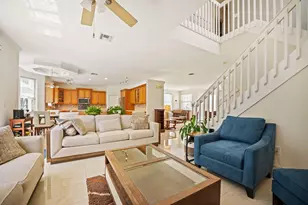 9058 Alexandra Cir, Wellington, FL 33414 - Photo 15