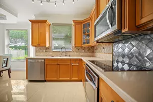 9058 Alexandra Cir, Wellington, FL 33414 - Photo 19