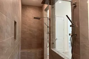 8540 W Parkland Bay Trl, Parkland, FL 33076 - Photo 27