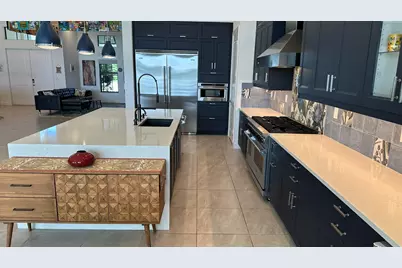 8540 W Parkland Bay Trail, Parkland, FL 33076 - Photo 15