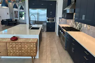 8540 W Parkland Bay Trl, Parkland, FL 33076 - Photo 15