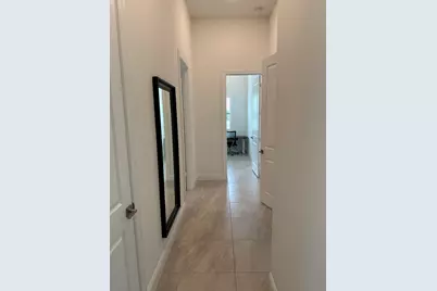 8540 W Parkland Bay Trail, Parkland, FL 33076 - Photo 29