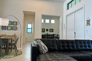 8540 W Parkland Bay Trl, Parkland, FL 33076 - Photo 9