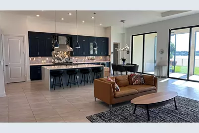 8540 W Parkland Bay Trail, Parkland, FL 33076 - Photo 11