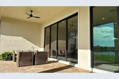 8540 W Parkland Bay Trail, Parkland, FL 33076 - Photo 21
