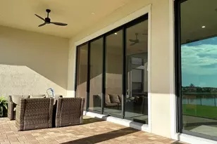 8540 W Parkland Bay Trl, Parkland, FL 33076 - Photo 21